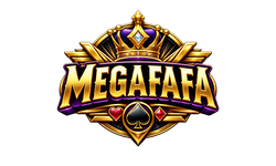 LOGO situs slot langsung dapat saldo tanpa deposit